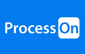 ProcessOn
