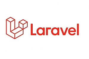 Laravel服务提供者