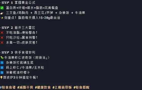 DeepSeek做小红书
