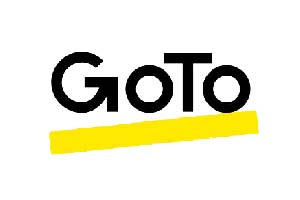 GoToMeeting