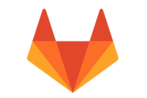 Gitlab