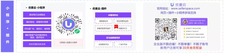 优麦云简介