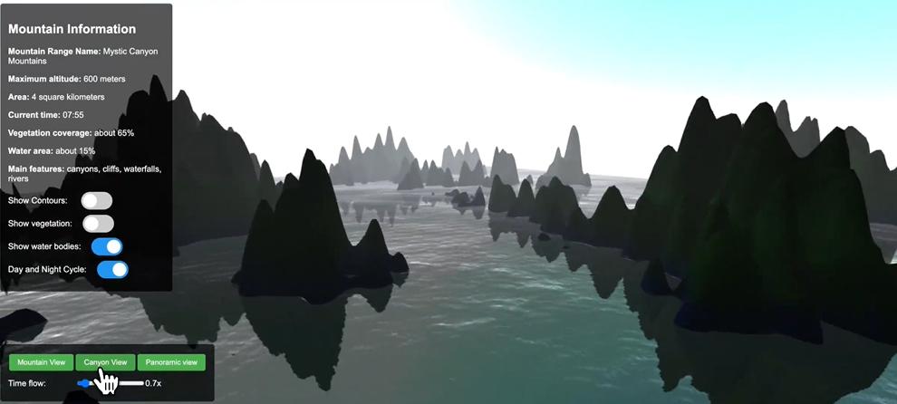 重磅!国内开源大模型Kimi K2登顶全球榜单