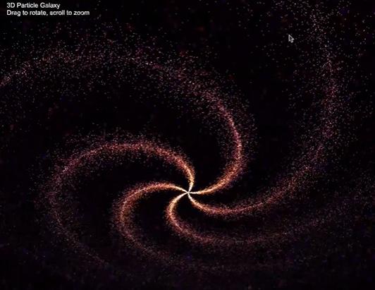 重磅!国内开源大模型Kimi K2登顶全球榜单