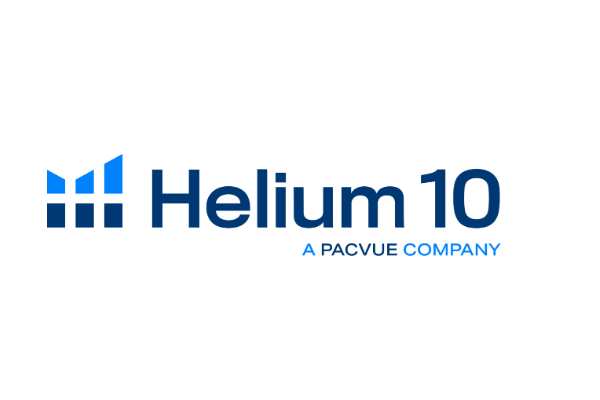 Helium 10
