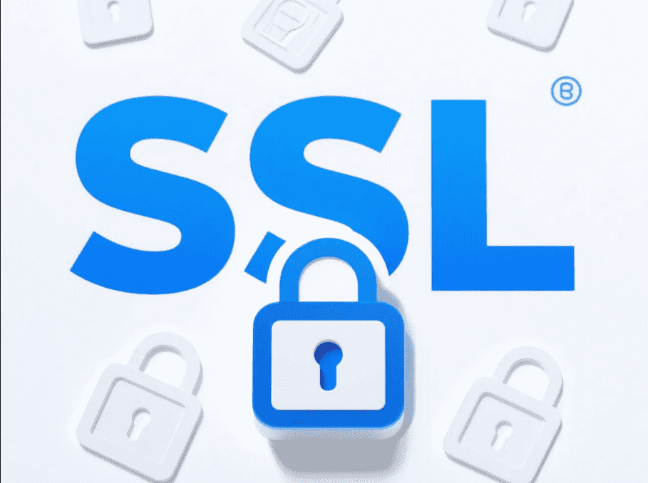 SSL协议加密套件和TLS协议常用加密套件