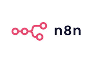 n8n