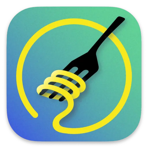 数码荔枝开学季限时6折起 PixPin、AlDente、IObit Uninstaller、拦截猫等多款软件