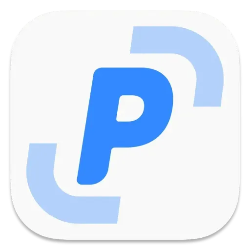 数码荔枝开学季限时6折起 PixPin、AlDente、IObit Uninstaller、拦截猫等多款软件