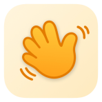 数码荔枝开学季限时6折起 PixPin、AlDente、IObit Uninstaller、拦截猫等多款软件