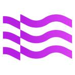 数码荔枝开学季限时6折起 PixPin、AlDente、IObit Uninstaller、拦截猫等多款软件