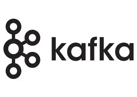 Kafka设置消息保存时间教程