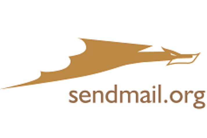 Linux Sendmail部署教程