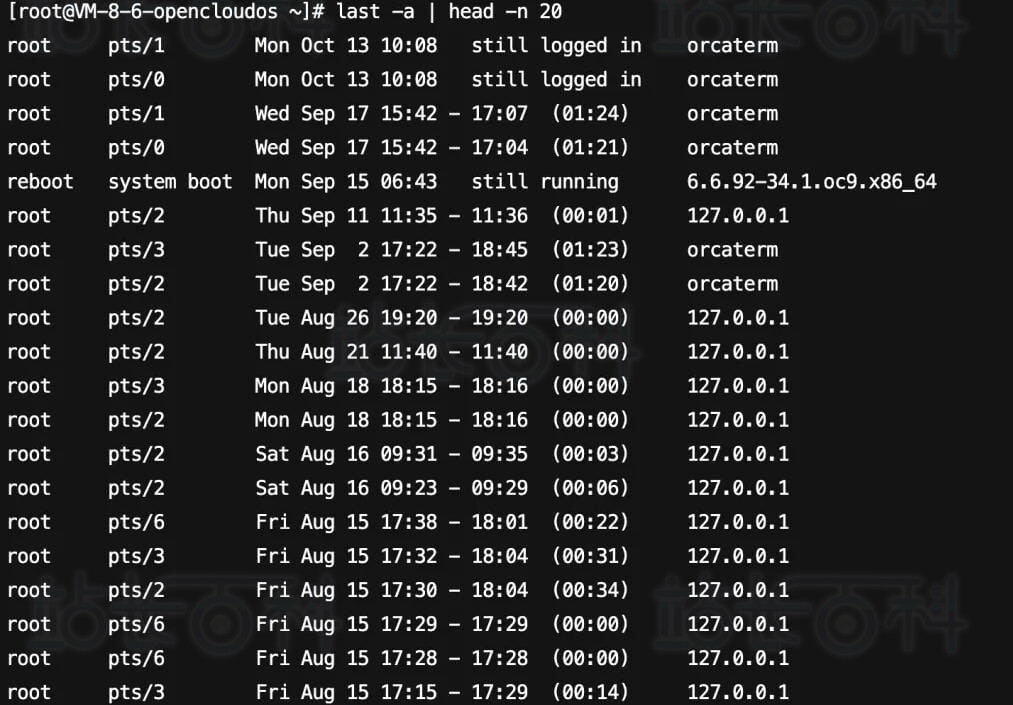 宝塔面板服务器SSH安全加固