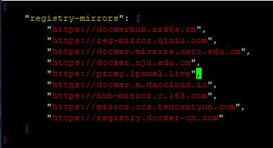 容器化Authentik升级教程