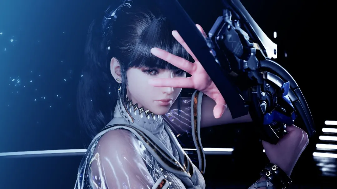 麦软商城双十一秒杀 60+正版软件1折起