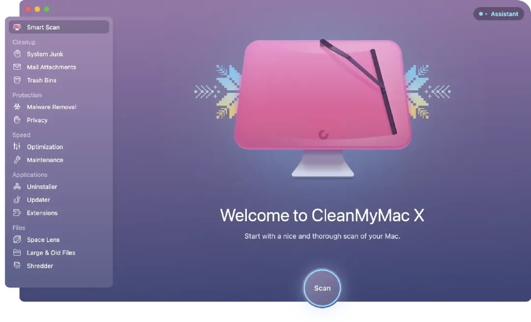 麦软商城双十一秒杀 60+正版软件1折起