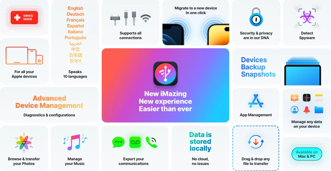 麦软商城双十一秒杀 60+正版软件1折起