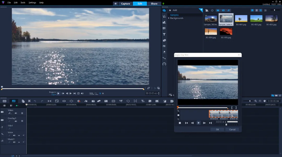 麦软商城双十一秒杀 60+正版软件1折起