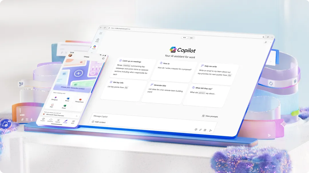 麦软商城双十一秒杀 60+正版软件1折起