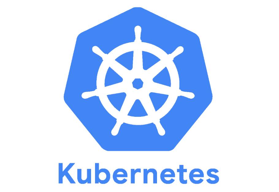 Kubernetes