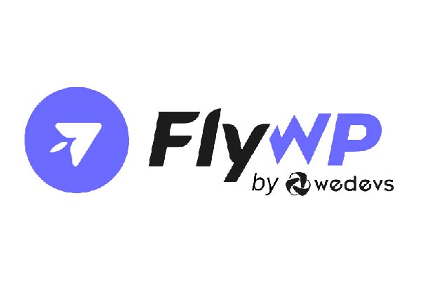 FlyWP