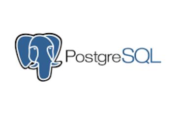 PostgreSQL