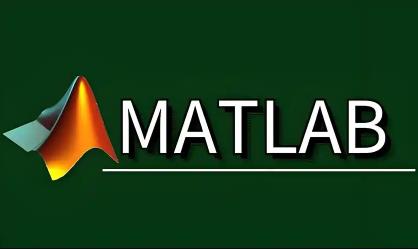 MATLAB