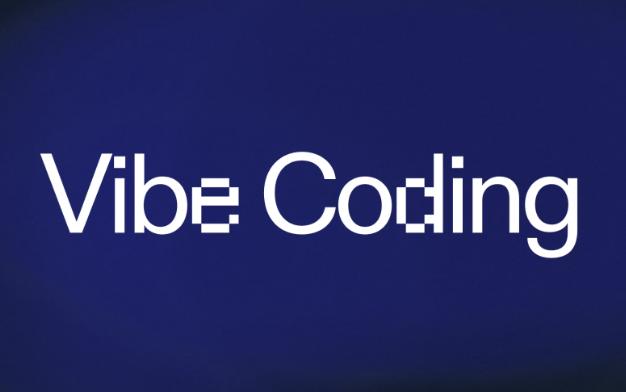 Vibe Coding