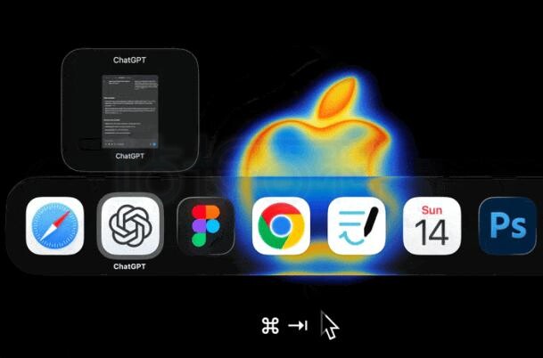 数码荔枝新年优惠 Mac窗口管理软件Wins限时6折 永久版83元起