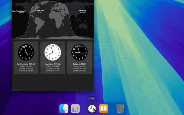 数码荔枝新年优惠 Mac窗口管理软件Wins限时6折 永久版83元起