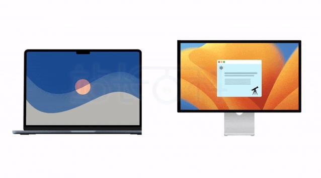 数码荔枝新年优惠 Mac窗口管理软件Wins限时6折 永久版83元起