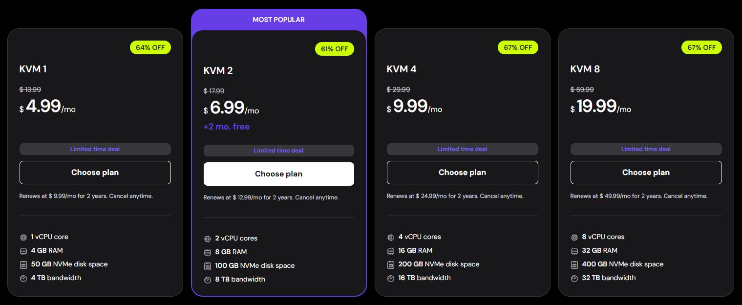 支持快速部署OpenClaw的优秀云服务商推荐