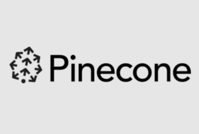 Pinecone