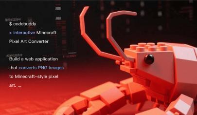 OpenClaw(龙虾)火遍全网