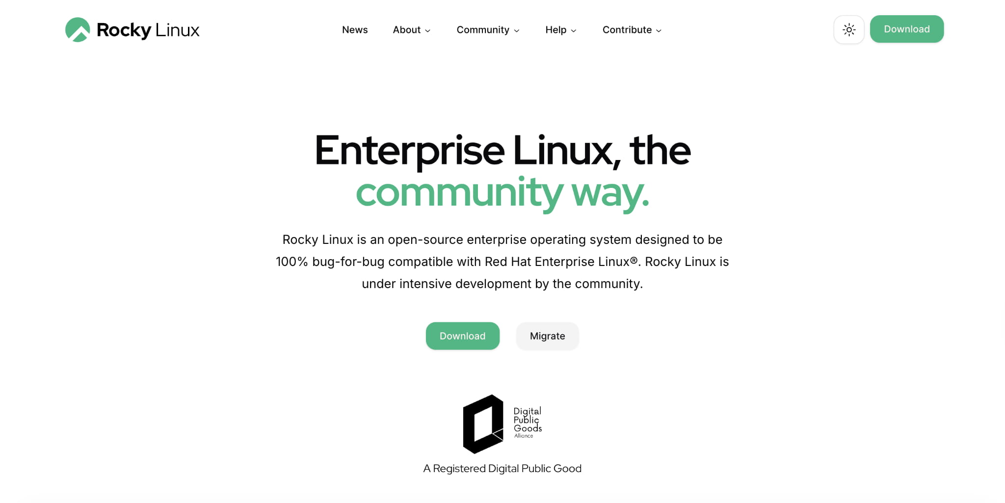 Docker应该使用哪个操作系统?