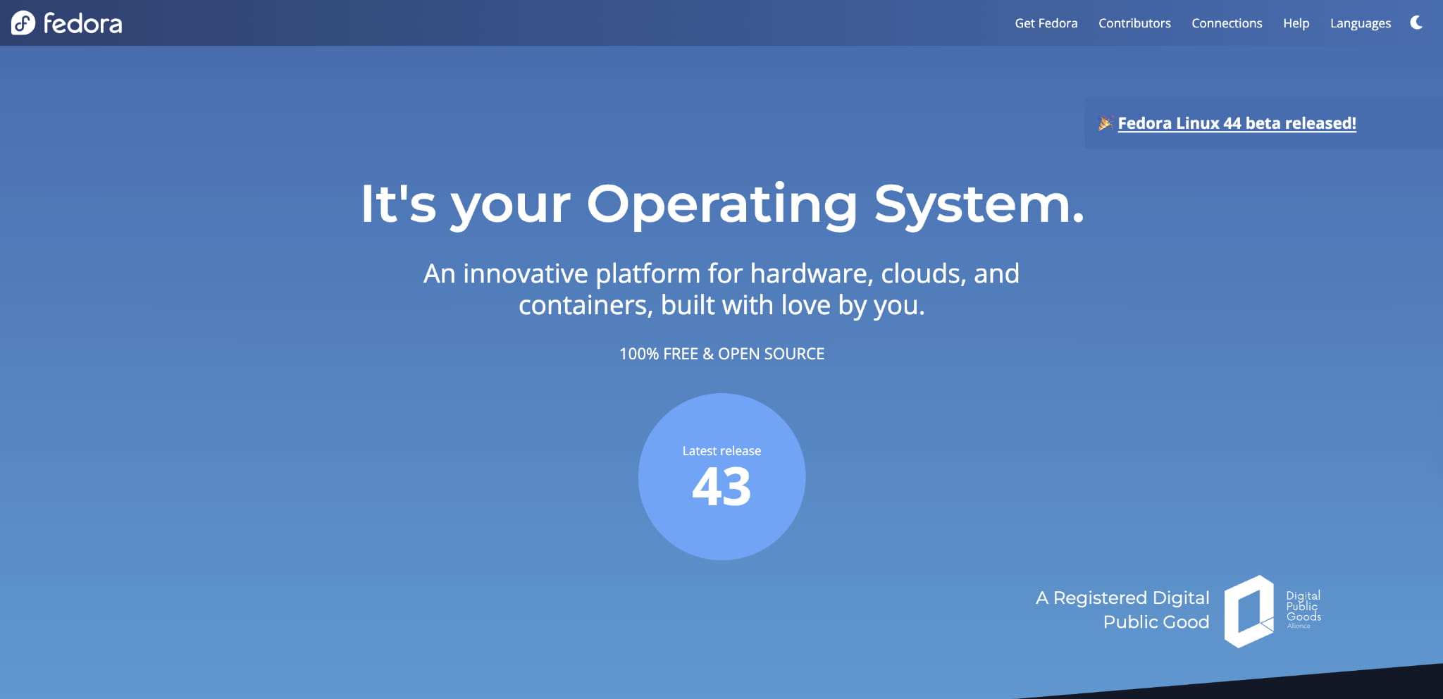 Docker应该使用哪个操作系统?