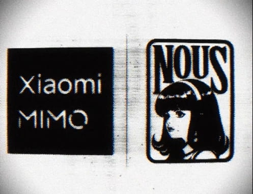 Xiaomi MiMo宣布接入顶级框架Hermes Agent 4月8日起限免两周