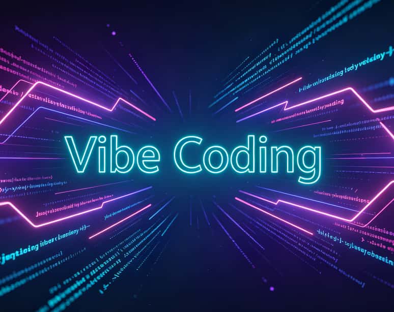 Vibe Coding