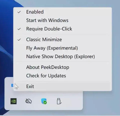 微软副总裁亲自出马 将macOS经典功能移植到Windows