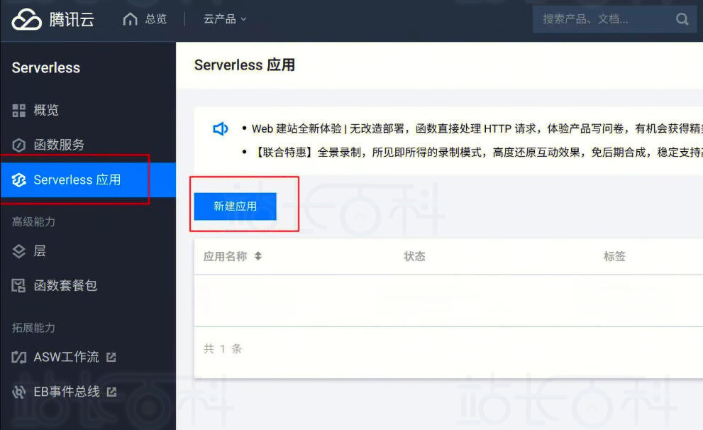 Stable Diffusion AI绘画内容审核