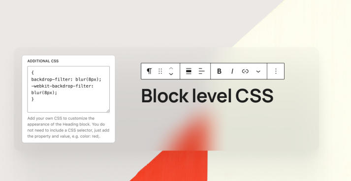 WordPress 7.0正式发布 新增原生AI集成等多项功能