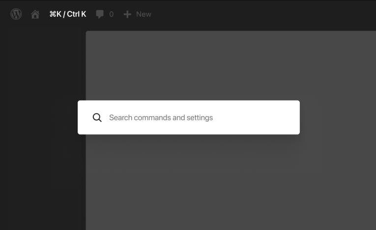 WordPress 7.0正式发布 新增原生AI集成等多项功能