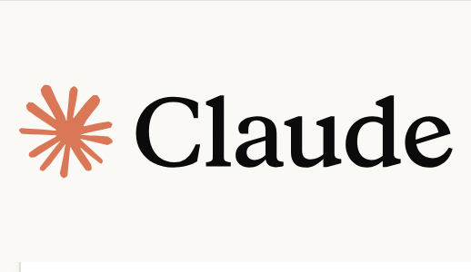Claude Code新手入门