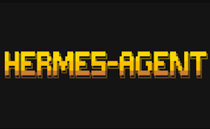 Hermes Agent部署