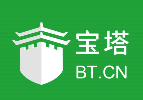 宝塔面板搭建WordPress测试站