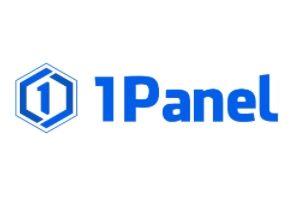 1Panel