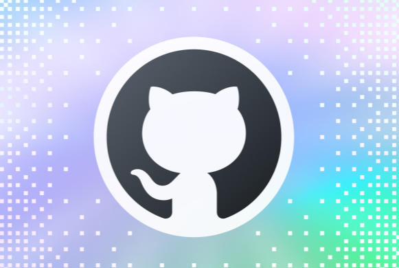 github