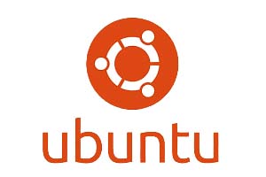 Ubuntu