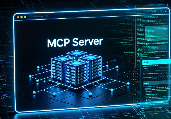 Safari将支持MCP服务器